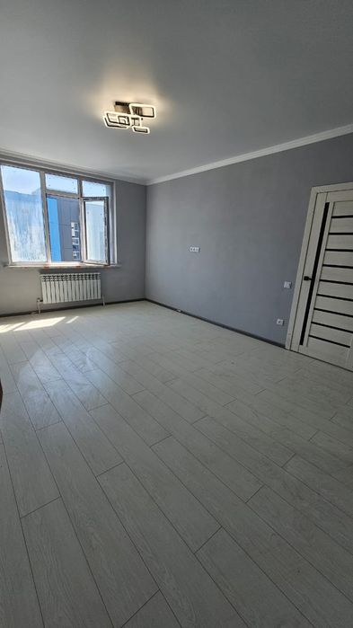 Квартира сдаю однокомнатную