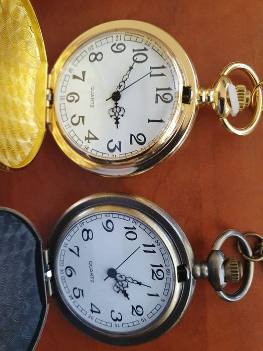 SmartWatch,ceas inteligent,ceas mecanic vintige, superbe