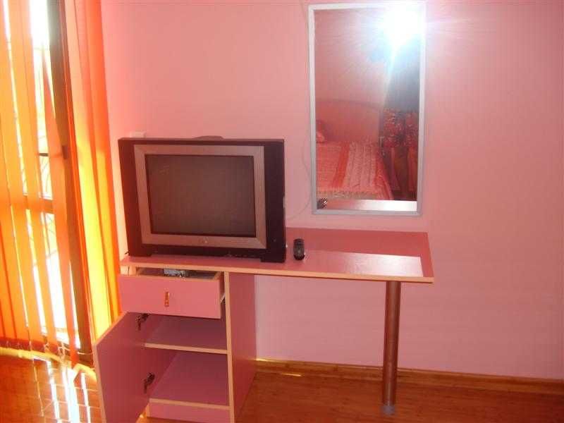 Къща НС до морето в с. Топола