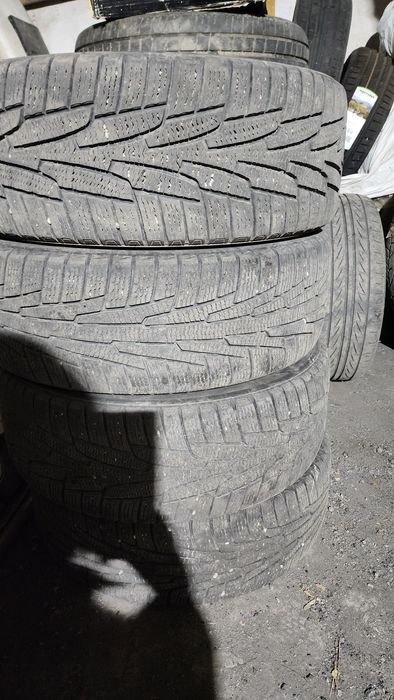 Колеса с дисками