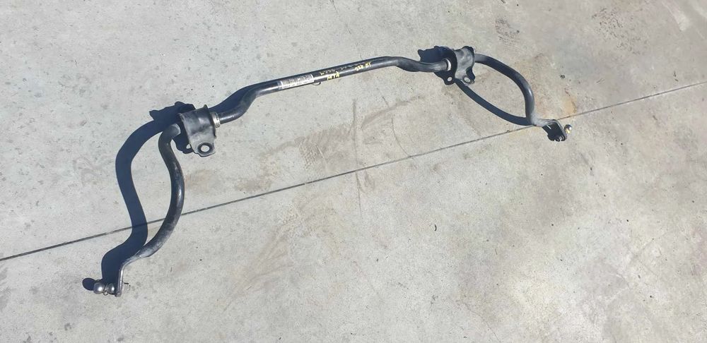 Bara torsiune stabilizatoare 2.2 d 224dt land rover range rover evoque l538 4x4 2012 bj32-5494-cd
