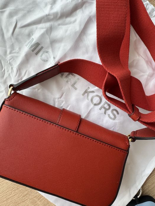 Новая сумка Micheal Kors оригинал