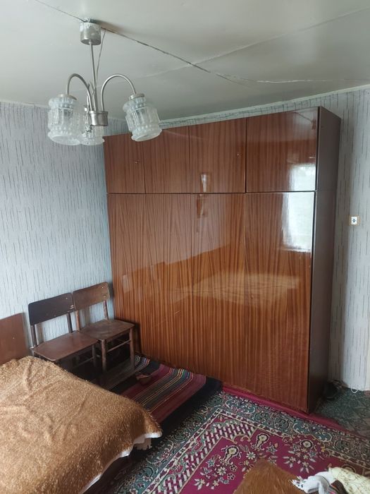 Продава се Къща в Горна Оряховица - 130 кв.м за 157 €/кв.м - Снимка #4