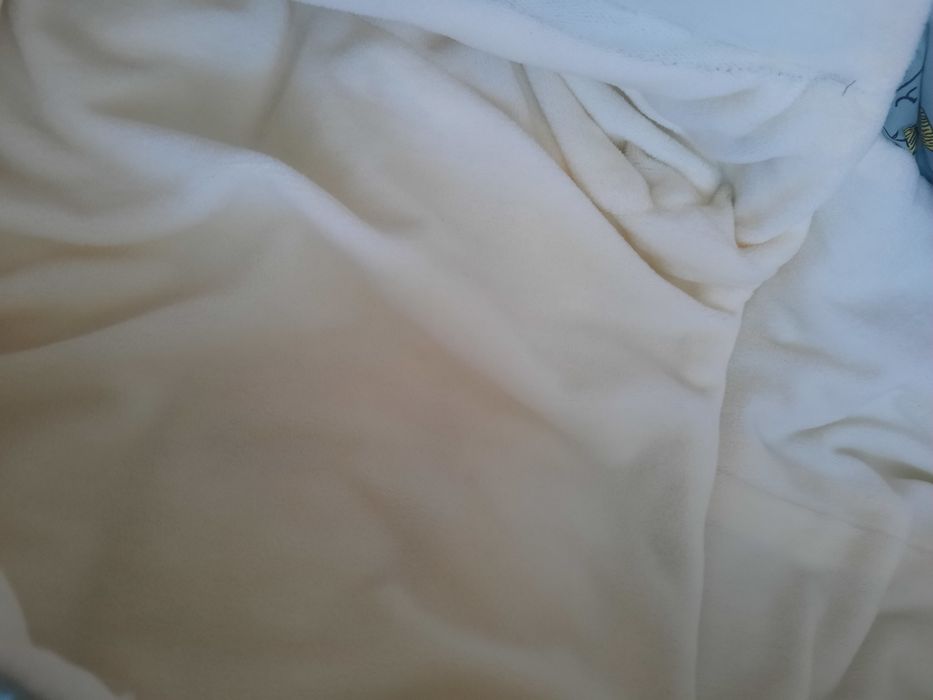 Продам комбинезон осень/весна