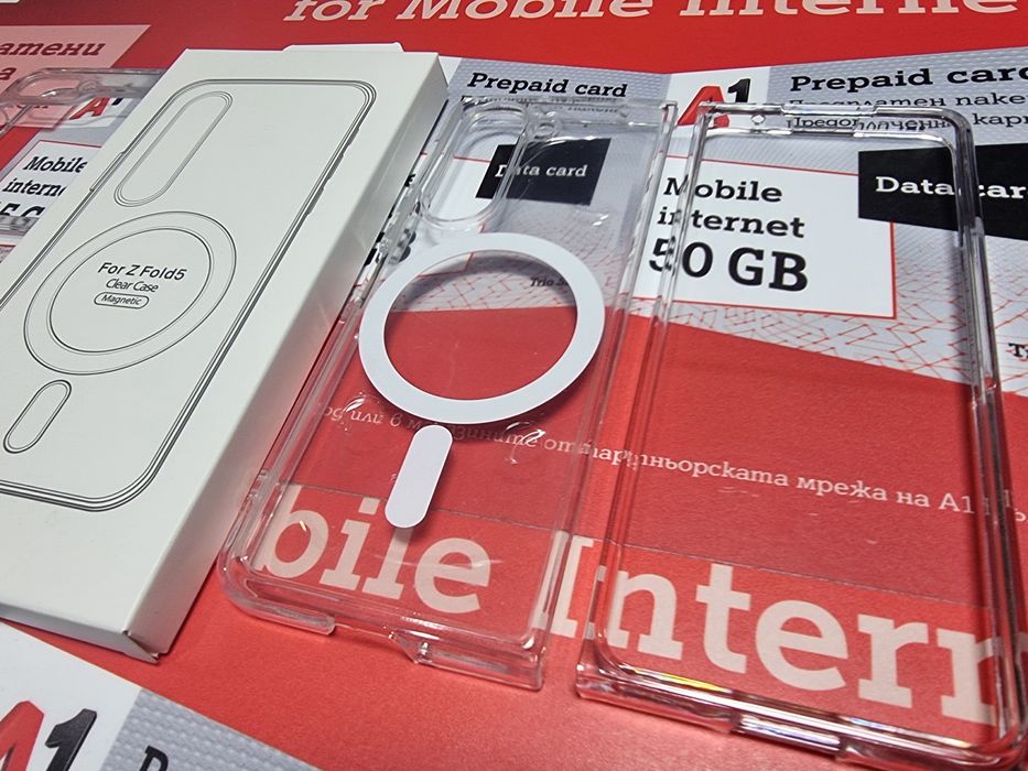 SAMSUNG Galaxy Z Flip 5 5G,Flip 6,Galaxy Z Fold 5 5G,Fold 6 аксесоари