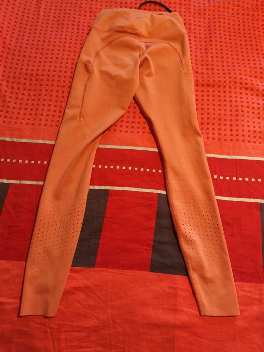 Клин nike dri-fit epic lux.