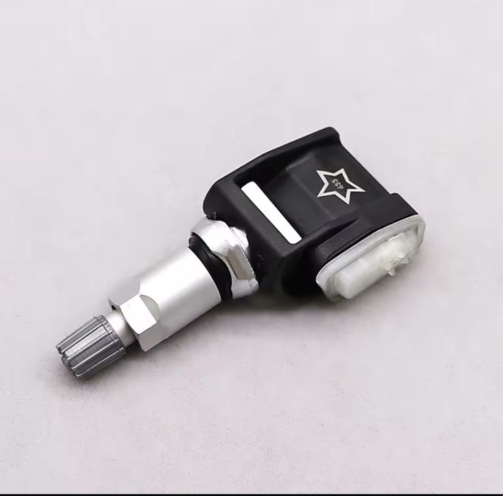 Senzor Senzori Presiune Anvelope Roti Bmw Seria 5 7 Mercedes W213