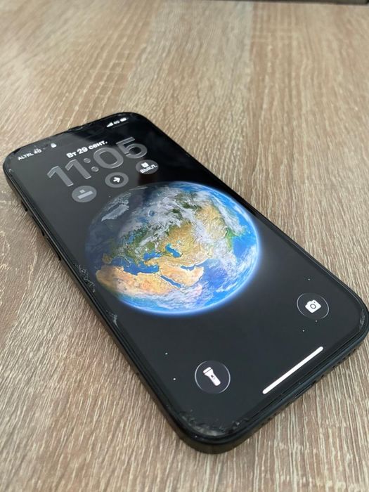 Iphone 15, 128гб