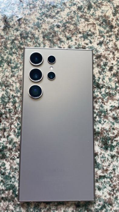 Самсунг S24 Ultra