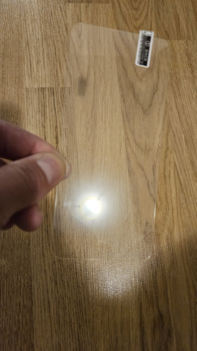 Стъклен протектор за Samsung A52 и А31