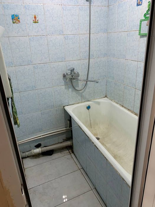 Аренда Кора-срой 2-Радом 3.хонали Факат Оилага Берилади