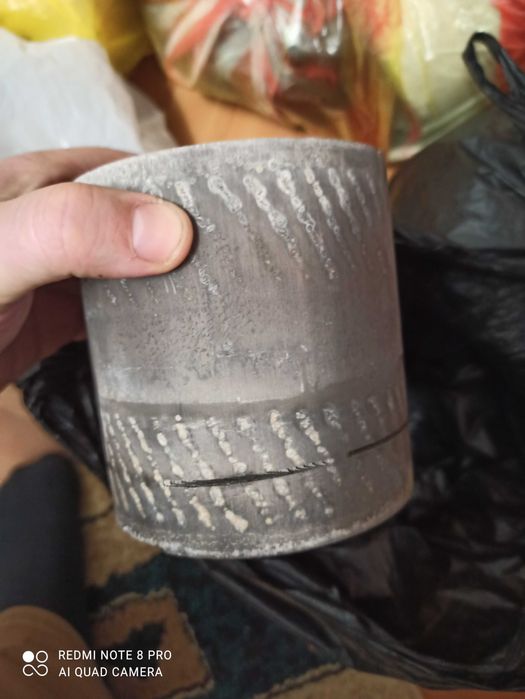 Катализатор Дорого