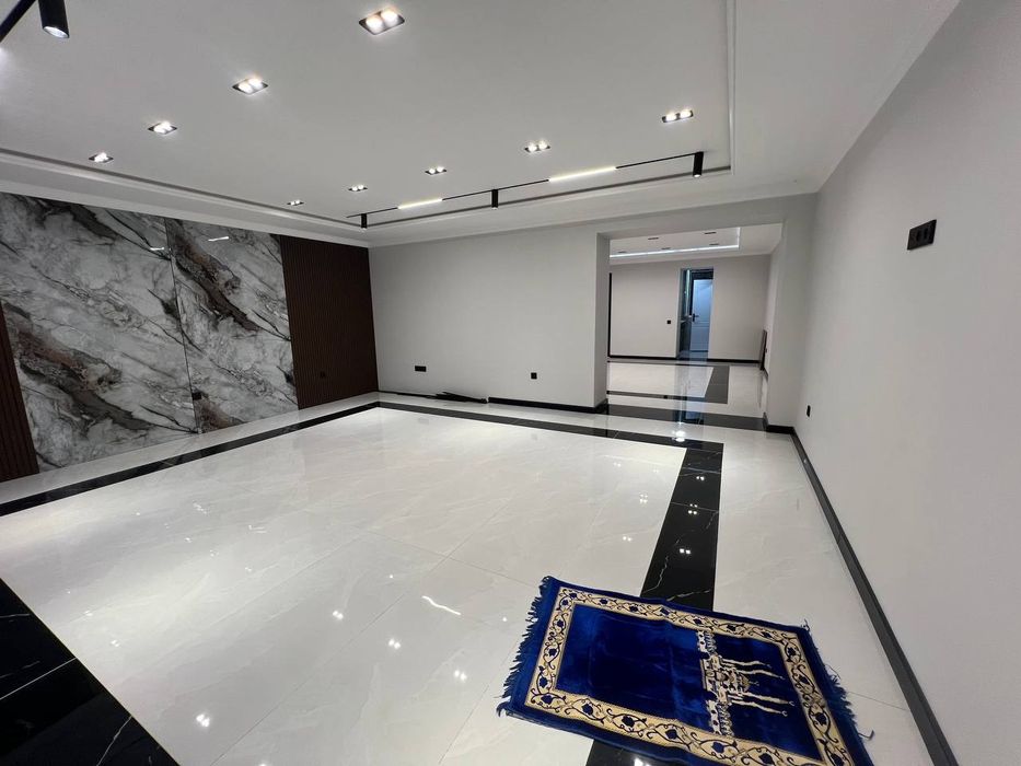 здаеотса аренда под офис либа под бизнес яашнабдский рн елбек ул