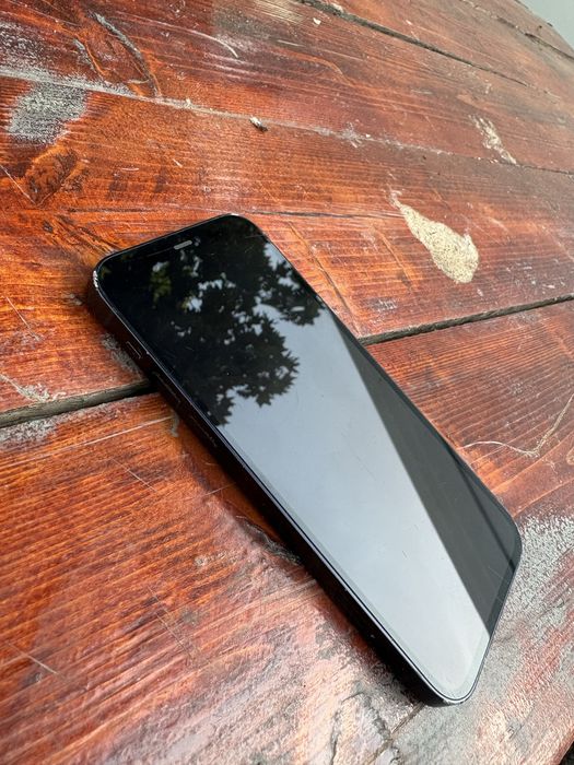 Iphone 12  64gb