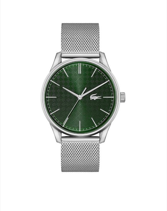 Ceas Original LACOSTE