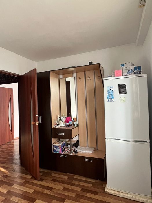 Сдам квартиру на длительный срок