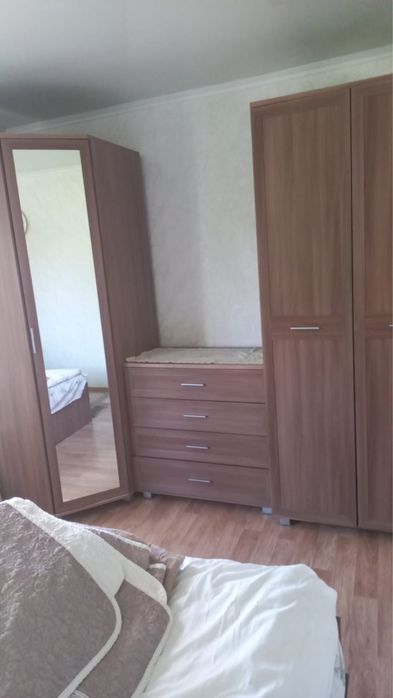 Продам мебель б/у в хорошем состояние