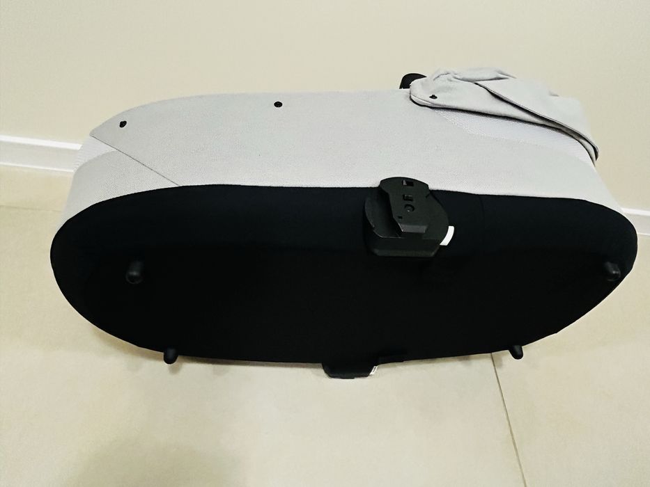 Кош Cybex Cot S Lux за количка Balios S Lux