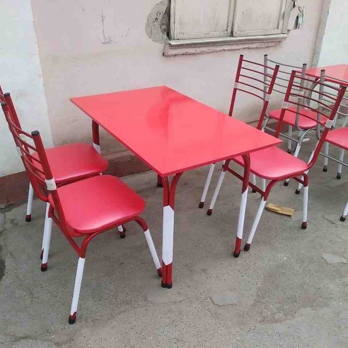 Stol stul Стол стул