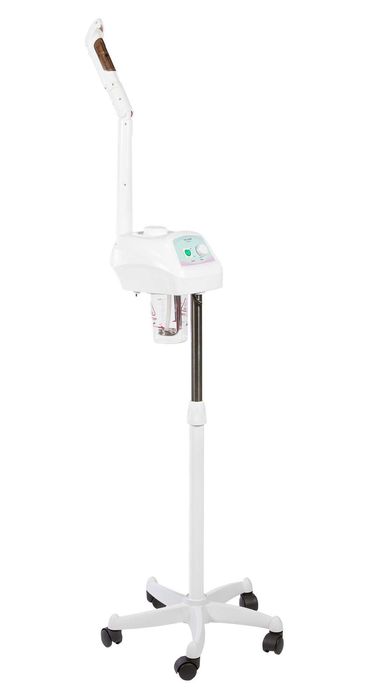 * Пароозонатор - козметична пара - различни модели  - изплащане