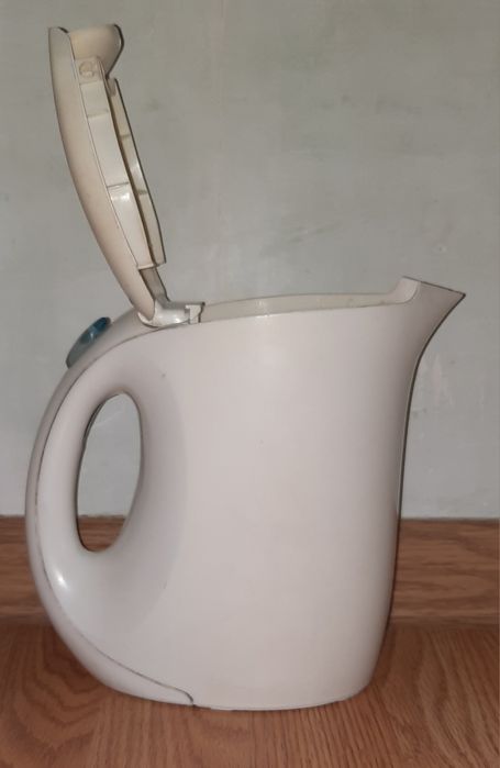 Электрический чайник