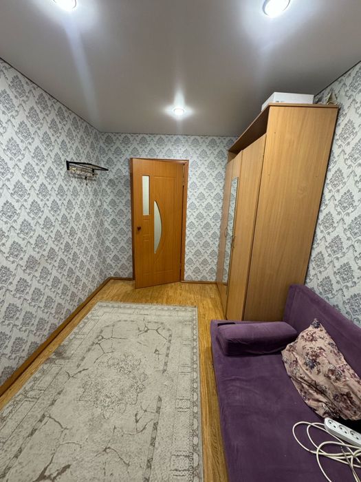 Сдам 2-х комн.кв