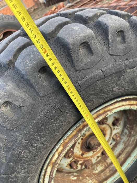 Vand platforma pentru baloti