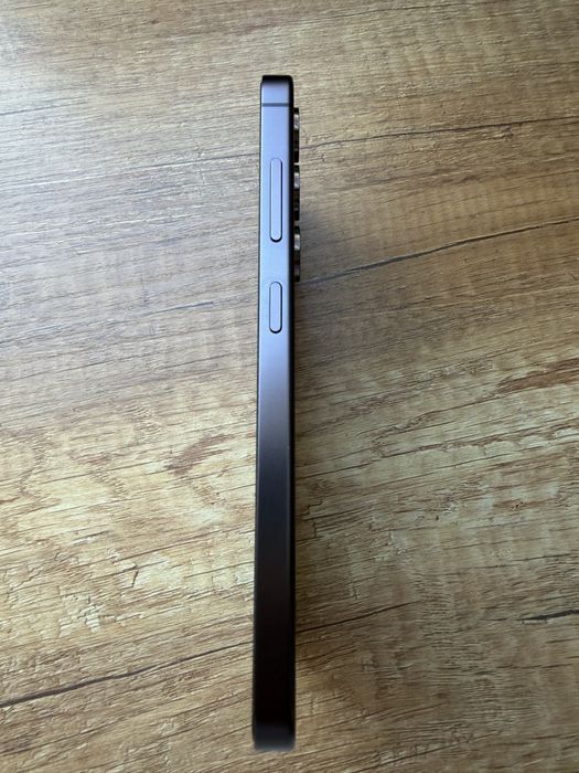 Samsung Galaxy S24 256GB