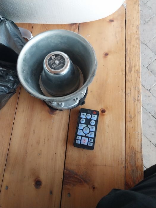 Serena amerikanskiy sotiladi yangiday kamgina ishlatilgan