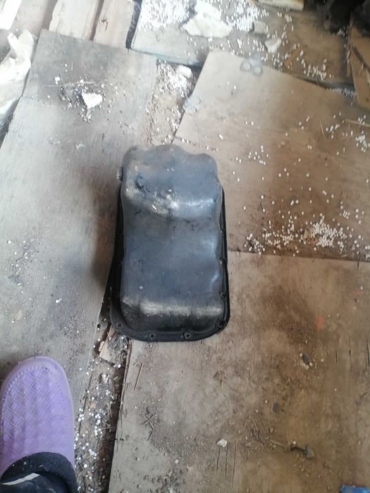 Продам Б/У запчасти на матиз