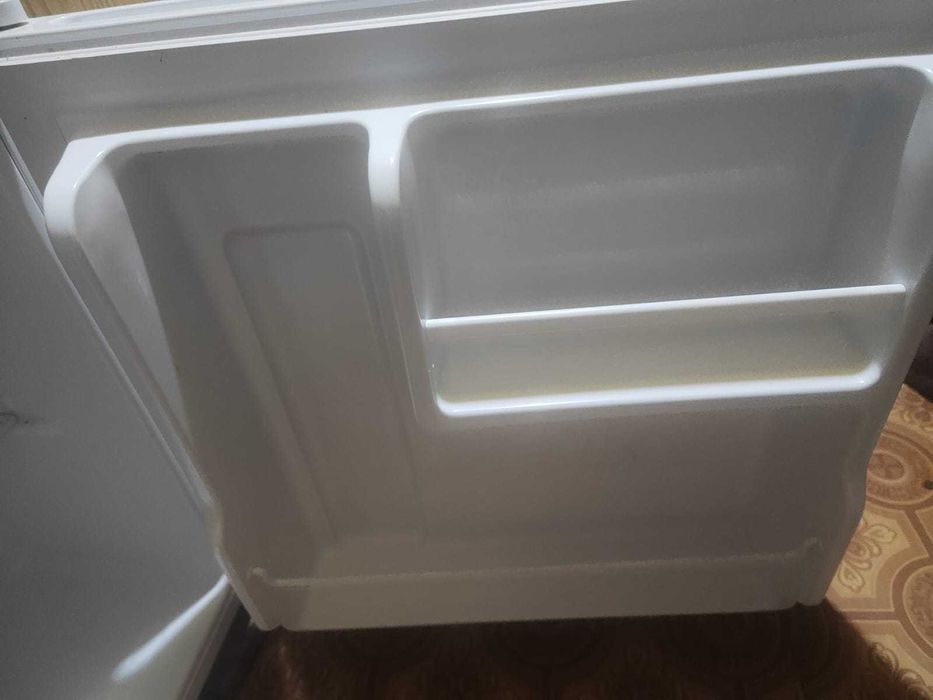 Холодильник портативный Бирюса