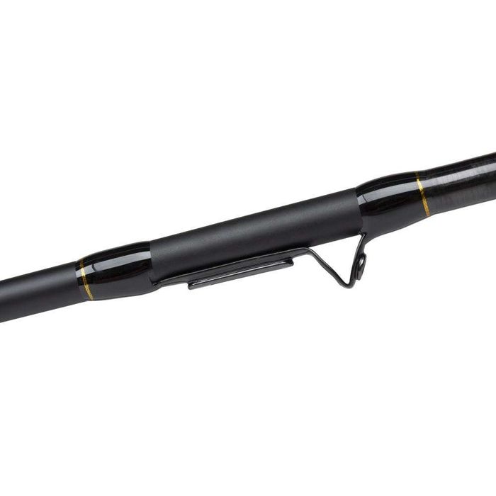 Lansete somn PENN Regiment lll Inner Boat