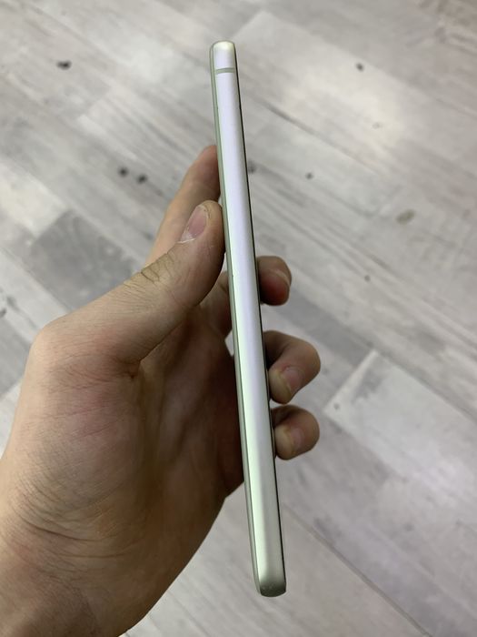 Samsung S21FE 2 ta sim