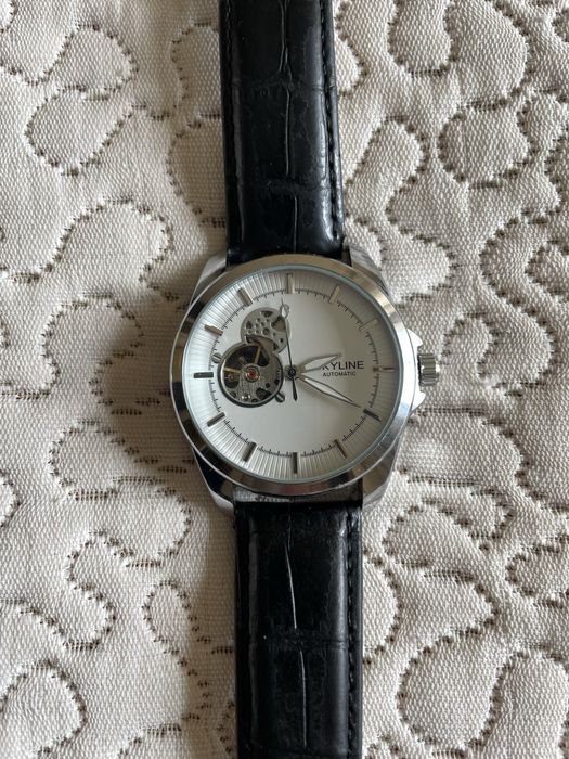 Оригинални японски и швейц.часовници СИТИЗЕН, ТИСО, СЕЙКО