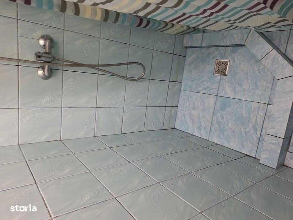 Garsoniera -Zona Medicinei-Take Ionescu-Parter-Ideal Pentru Investitie