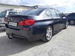 DEZMEMBREZ/dezmembrari bmw f10 f11 2.0d 2010 2011 2012 2013 2014 2015,e87 x5 e53 x6 e71 f10 f12 f13 e90 e61 e92 e91 e46 compact TOATA GAMA BMW SON