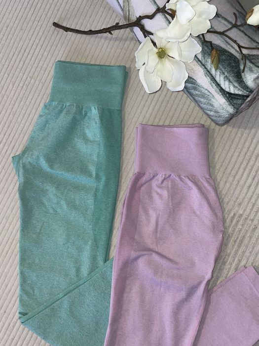 Спортни клинове BUMPRO