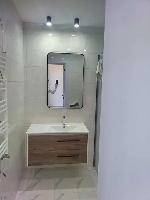 Двустаен апартамент под наем в ж.к. Овча купел 2, 2219488