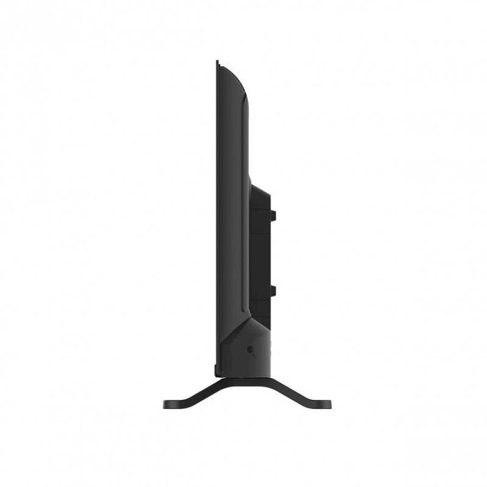 Телевизор Tesla 32E325BH, 1366 x 768, 32 inch, HD , Гаранция 36 месеца