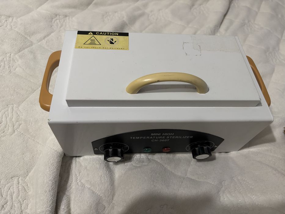 Продам сухожар!!!