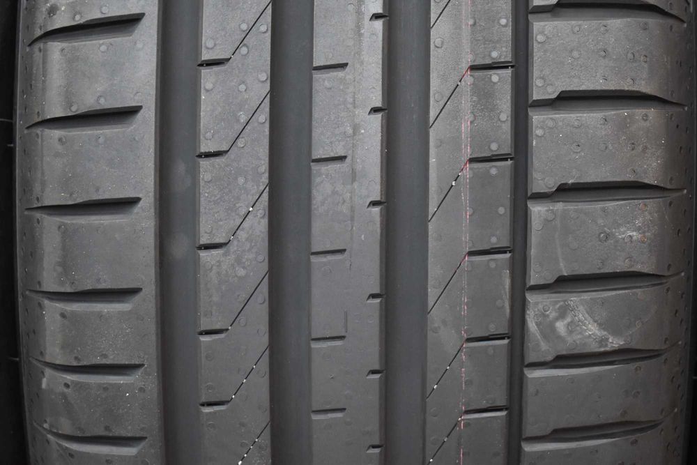 20'' Джанти Mercedes G-Class W465 AMG 63