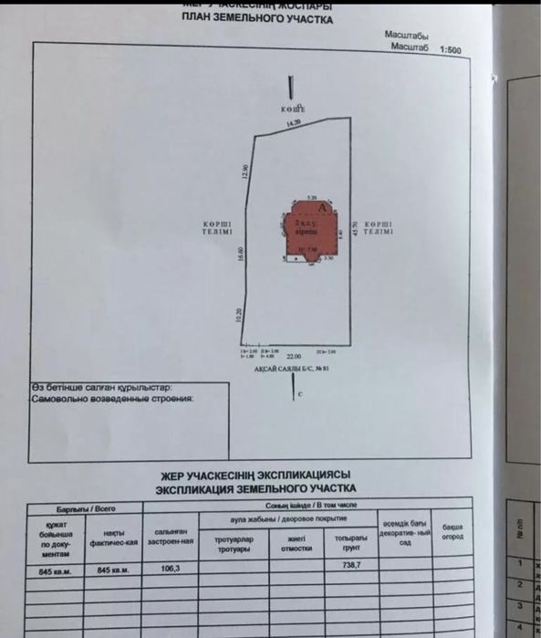 Продам благоустроенный дом