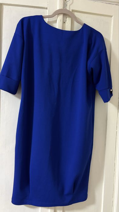 Продам женскую одежду