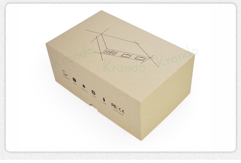 Carplay Android PCM 3.1 Auto,Apple Porsche Cayenne,Panamera,Cayman.