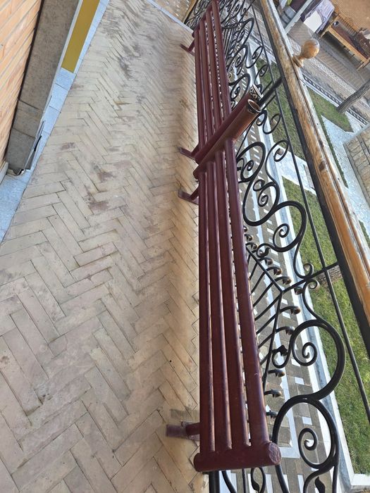 Батаре сотилади 2 та