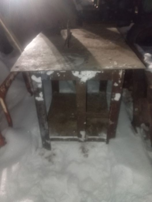 Продам церкулярку .