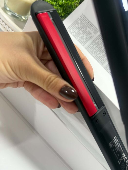 Продавам професионална ламинираща преса UpGrade Infrared Slim