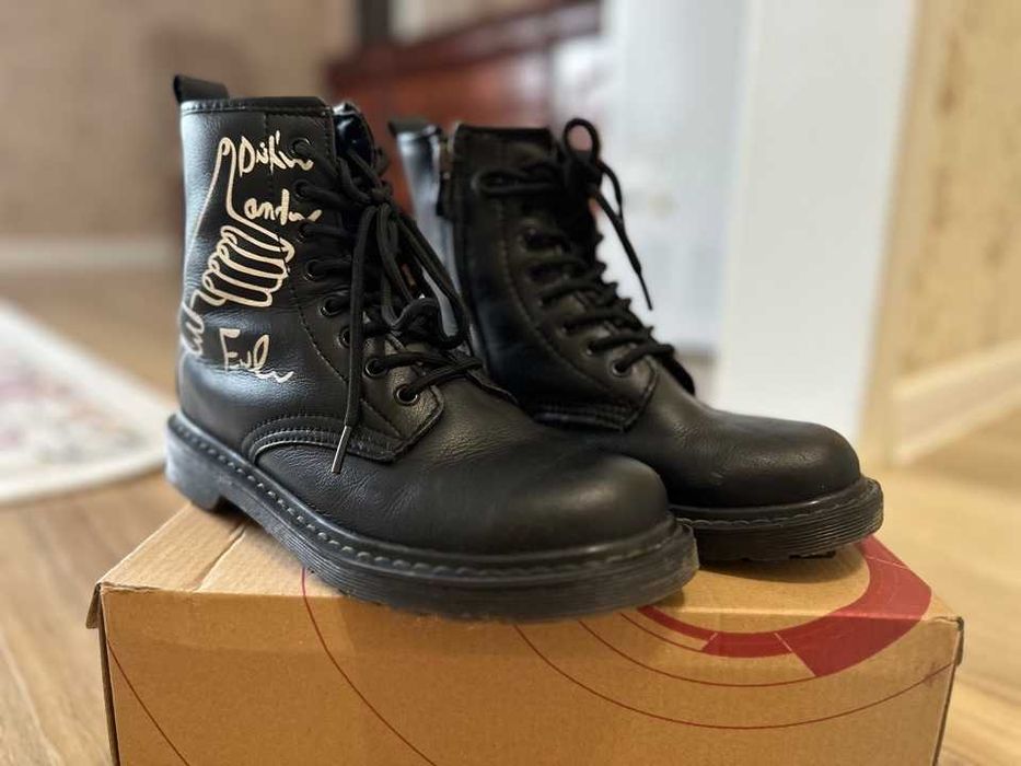 детская одежда для девочек