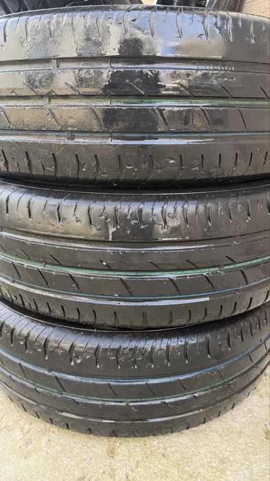 Продается шины Viatti