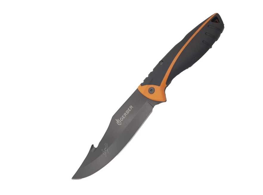 Cutit GB 26 cm ac peste